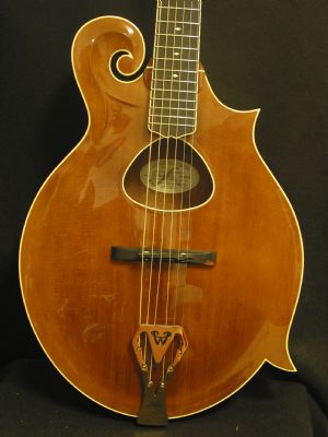 Click for Large Version