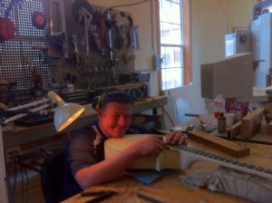 Click for Large Version