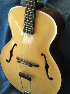 Click for Large Version