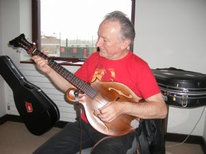 Click for Large Version