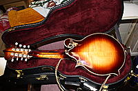 Click for Large Version
