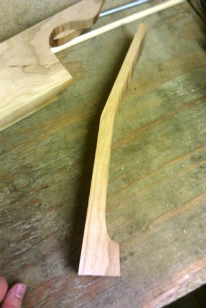 Click for Large Version