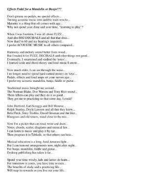 Click for Large Version