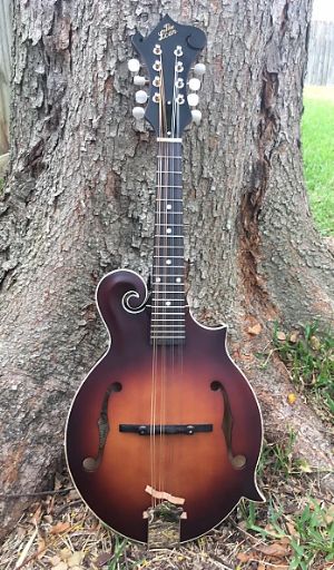 Click for Large Version