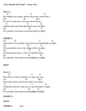 Click for Large Version
