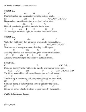 Click for Large Version