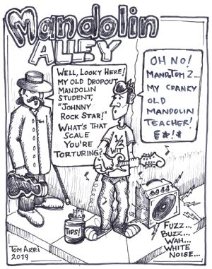 Click for Large Version