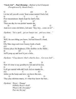 Click for Large Version