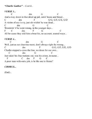 Click for Large Version