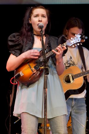 Click for Large Version