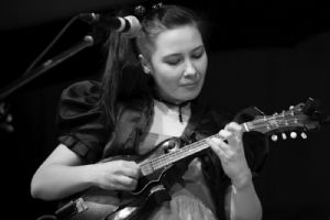 Click for Large Version