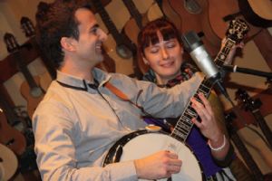 Click for Large Version