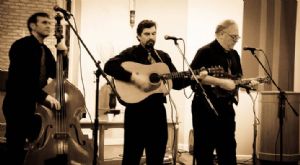 Click for Large Version