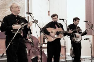 Click for Large Version