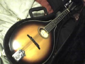 Click for Large Version