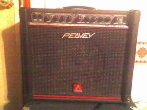 Click for Large Version