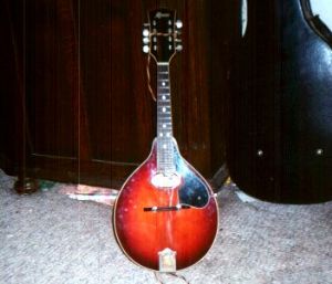 Click for Large Version