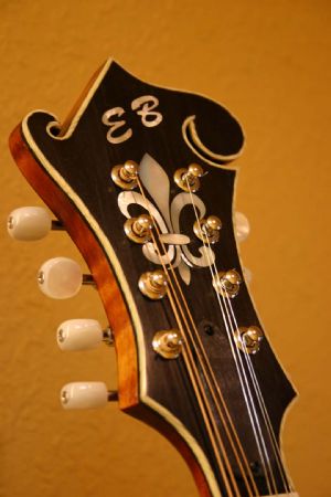 Click for Large Version