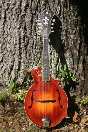 Click for Large Version