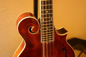 Click for Large Version