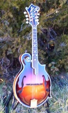 Click for Large Version