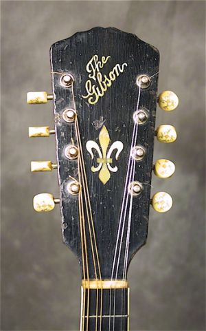 Click for Large Version