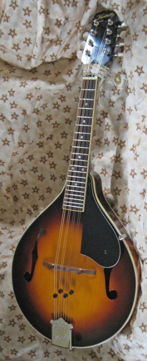 Click for Large Version