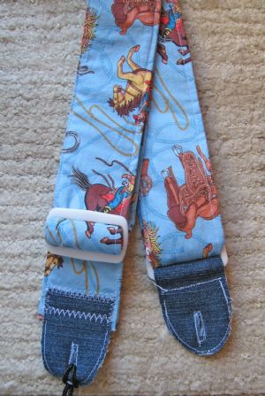 Click for Large Version