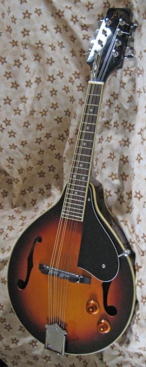 Click for Large Version