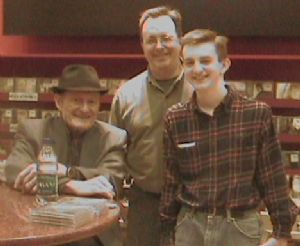 Click for Large Version