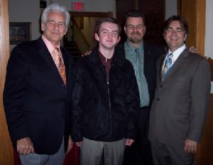 Click for Large Version