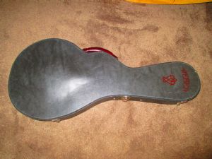 Click for Large Version