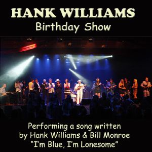 Click for Large Version