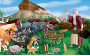 Click for Large Version