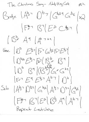 Click for Large Version