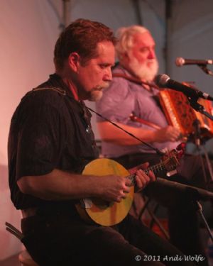 Click for Large Version