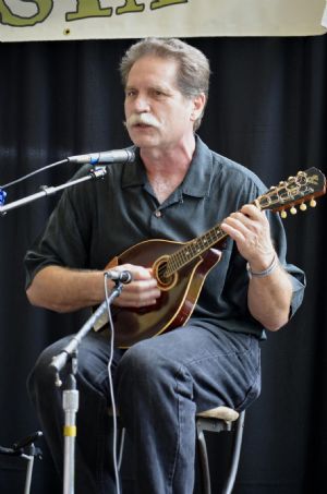 Click for Large Version