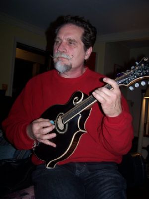 Click for Large Version