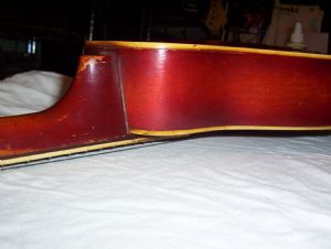 Click for Large Version