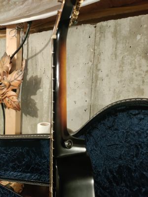 Click for Large Version