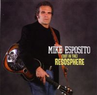 View Mike Esposito's Homepage