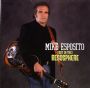 Mike Esposito