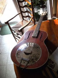 View eastmountain's Homepage