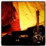 tomjackmusic