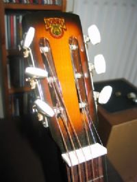 View dobrodave's Homepage