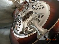 View SloBro330's Homepage