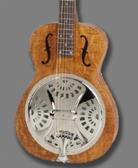 View ukuleleph's Homepage