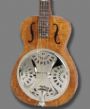 ukuleleph