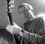 ed_shaw