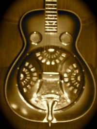 View larry's Homepage